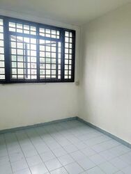 Blk 2 Marsiling Spring (Woodlands), HDB 3 Rooms #612654621